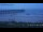 Webcam in Jacksonville Beach, Florida, 77.5 mi away
