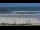 Webcam in Jacksonville Beach, Florida, 125.2 km entfernt