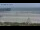 Webcam in Jacksonville Beach, Florida, 108.5 km