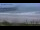Webcam in Jacksonville Beach, Florida, 77.5 mi away