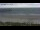 Webcam in Jacksonville Beach, Florida, 54.1 mi away