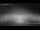 Webcam in Jacksonville Beach, Florida, 125.6 mi away