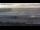 Webcam in Jacksonville Beach, Florida, 36.4 mi away