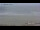 Webcam in Jacksonville Beach, Florida, 296.4 km