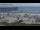 Webcam in Jacksonville Beach, Florida, 191.9 km