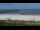 Webcam in Jacksonville Beach, Florida, 57 mi away