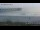 Webcam in Jacksonville Beach, Florida, 191.9 km