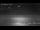 Webcam in Jacksonville Beach, Florida, 34 km