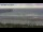 Webcam in Jacksonville Beach, Florida, 77.5 mi away
