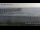 Webcam in Jacksonville Beach, Florida, 56.9 mi away