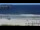 Webcam in Jacksonville Beach, Florida, 77.5 mi away