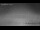 Webcam in Jacksonville Beach, Florida, 191.9 km