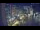 Webcam in Oldenburg, 9.2 mi away