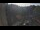 Webcam in Oldenburg, 14.4 km