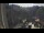 Webcam in Oldenbourg, 14.4 km