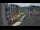 Webcam in Oldenburg, 5.8 mi away