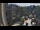 Webcam in Oldenburg, 5.5 mi away
