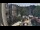 Webcam in Oldenburg, 5.5 mi away