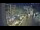 Webcam in Oldenburg, 13.7 mi away