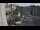 Webcam in Oldenburg, 37.1 km entfernt