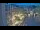 Webcam in Oldenburg, 10.6 mi away