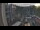 Webcam in Oldenburg, 9.2 mi away