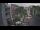 Webcam in Oldenburg, 45.7 km entfernt
