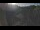 Webcam in Oldenburg, 32.2 km entfernt