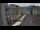 Webcam in Oldenburg, 0.1 mi away