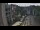 Webcam in Oldenburg, 10.6 mi away