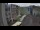 Webcam in Oldenburg, 0.1 km entfernt