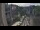 Webcam in Oldenburg, 13.4 mi away