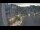 Webcam in Oldenburg, 12.4 mi away