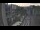 Webcam in Oldenburg, 10.6 mi away