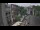 Webcam in Oldenburg, 11.7 mi away