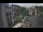 Webcam in Oldenburg, 30.3 km entfernt