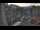 Webcam in Oldenburg, 14.4 km