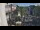Webcam in Oldenburg, 13.4 mi away
