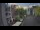 Webcam in Oldenburg, 6.6 mi away