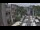 Webcam in Oldenburg, 12.4 mi away