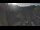 Webcam in Oldenburg, 14.4 km