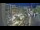 Webcam in Oldenburg, 13.7 mi away
