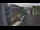 Webcam in Oldenburg, 9.2 mi away