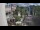 Webcam in Oldenburg, 34.7 km