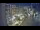 Webcam in Oldenburg, 15 mi away
