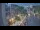 Webcam in Oldenburg, 11.7 mi away