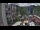 Webcam in Oldenburg, 45.7 km entfernt