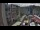 Webcam in Oldenburg, 34.7 km entfernt