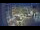 Webcam in Oldenburg, 8.9 mi away
