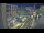 Webcam in Oldenburg, 9.2 mi away